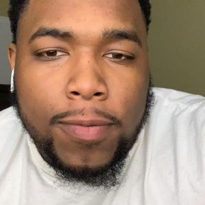 Meet your Posher, Nino